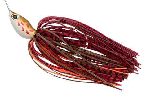 Amazon | ノリーズ(Nories) クリスタルS 3/8oz 508